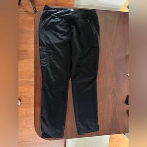 Healing Hands Tyra black Large